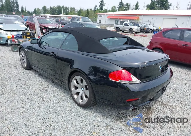 WBAEK13527CN84615: 42581533