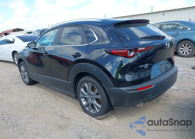 3MVDMBCM5SM812988: 42581537