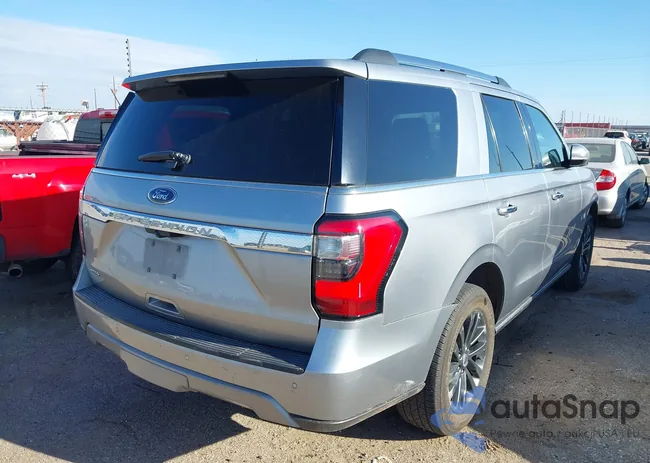 1FMJU1KT8LEA81760: 42581550