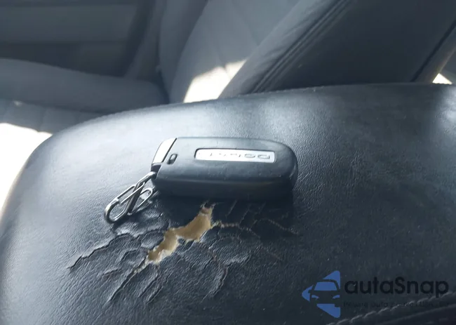 2C3CDXBG1EH197773: 42581553