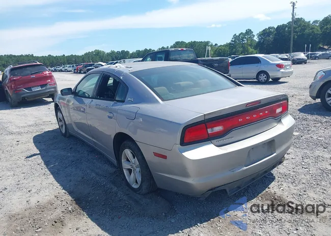 2C3CDXBG1EH197773: 42581553