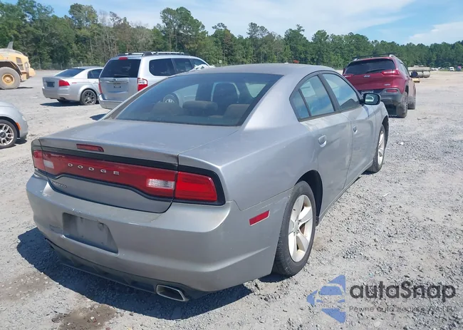 2C3CDXBG1EH197773: 42581553