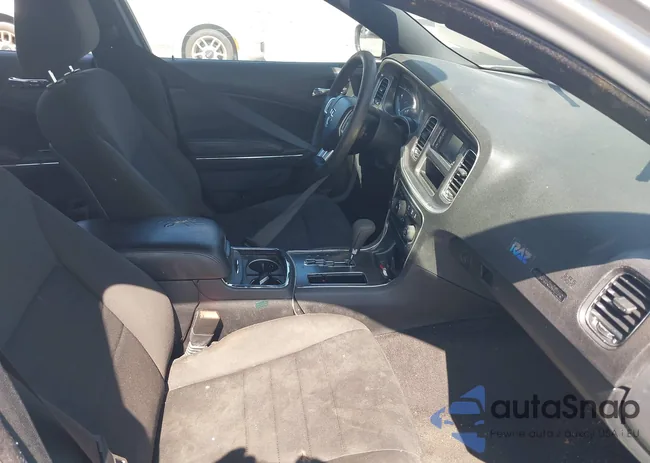 2C3CDXBG1EH197773: 42581553