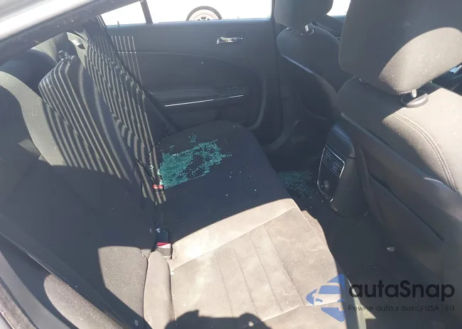 2C3CDXBG1EH197773: 42581553