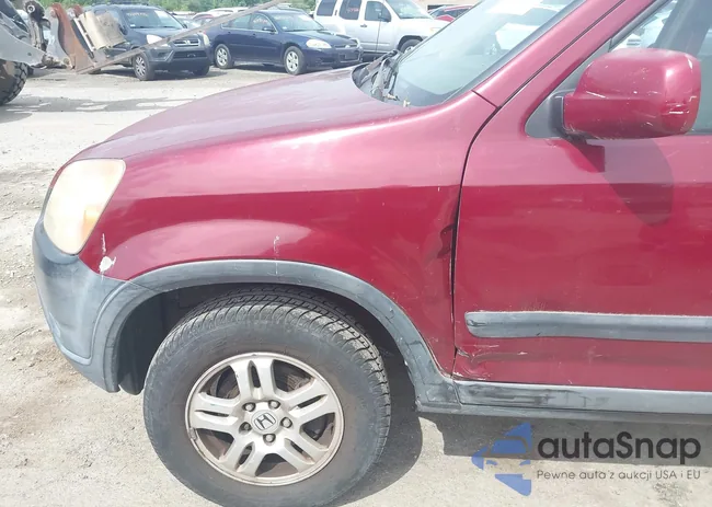 SHSRD78892U002339: 42581559