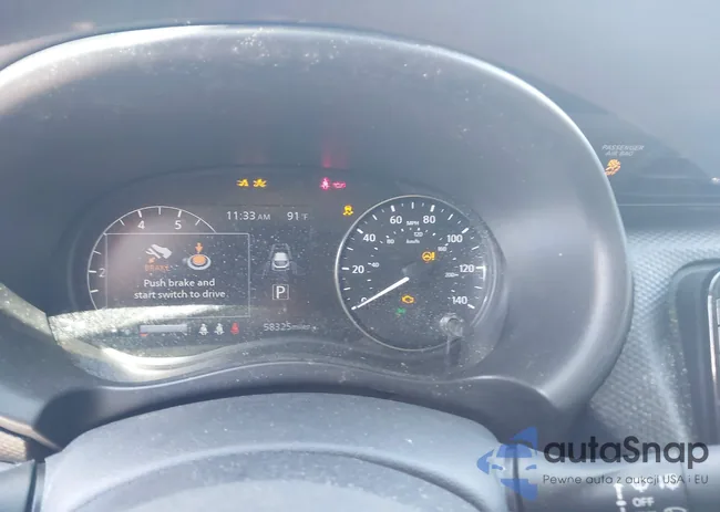 3N1CP5CVXML532705: 42581560