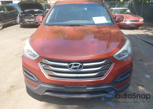 5XYZT3LB1GG337701: 42581561