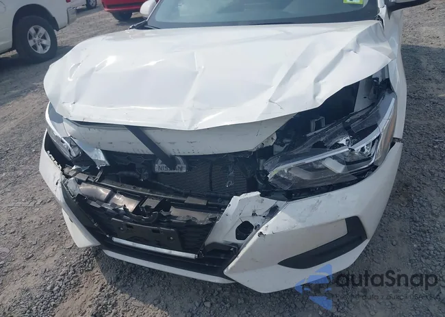 3N1AB8BV6PY296988: 42581563