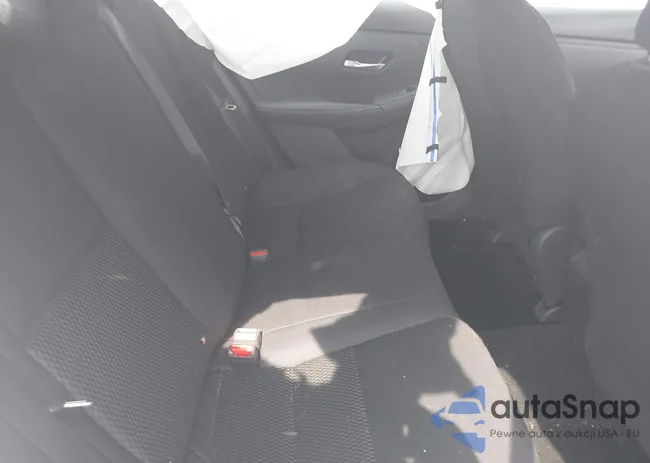 3N1AB8BV6PY296988: 42581563