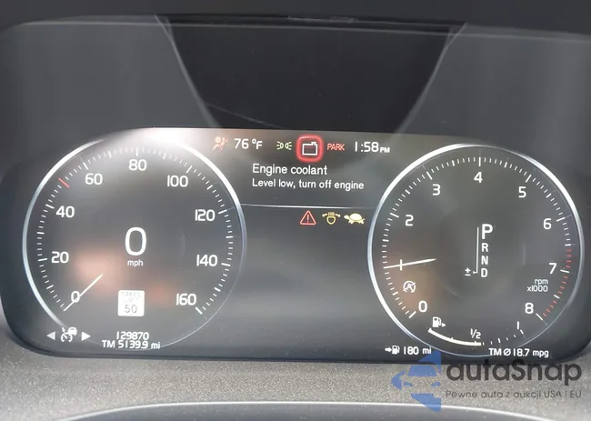 YV4A22RL9J1048869: 42581564