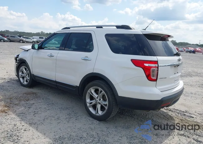 1FM5K7F88FGC58414: 42581569