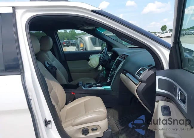 1FM5K7F88FGC58414: 42581569