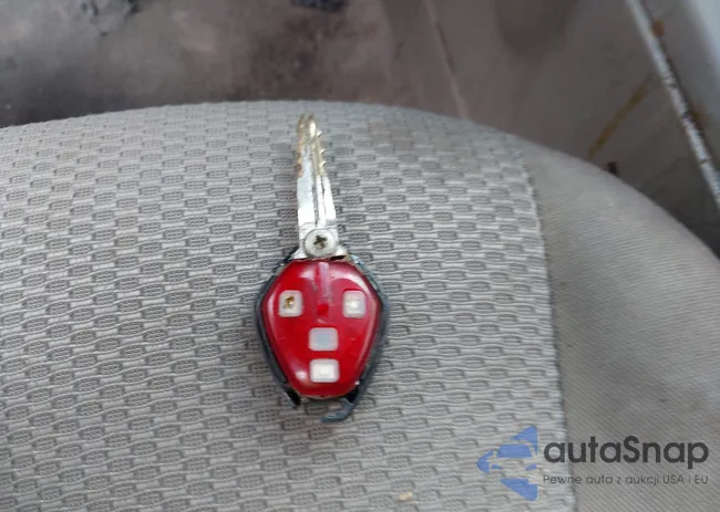 4A4JN2AS3BE009761: 42581572