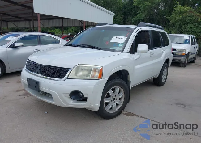 4A4JN2AS3BE009761: 42581572