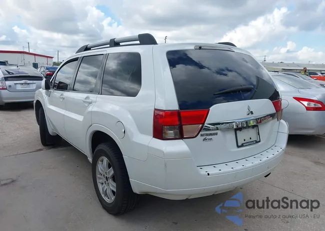 4A4JN2AS3BE009761: 42581572