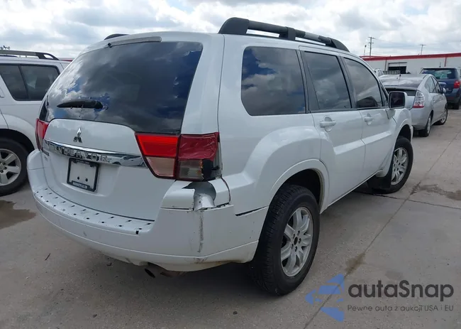 4A4JN2AS3BE009761: 42581572