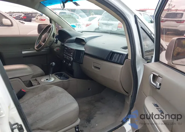 4A4JN2AS3BE009761: 42581572