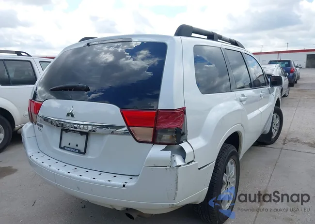 4A4JN2AS3BE009761: 42581572