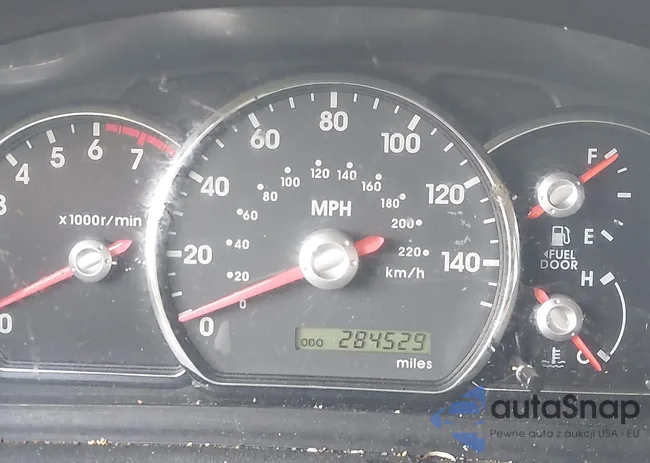 4A4JN2AS3BE009761: 42581572