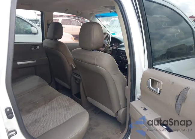 4A4JN2AS3BE009761: 42581572