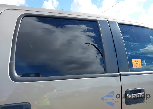 1FTEW1C82AFD13156: 42581574