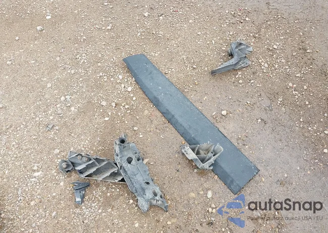 ZACNJDAB6MPN15656: 42581580