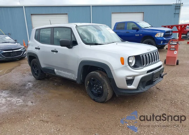 ZACNJDAB6MPN15656: 42581580