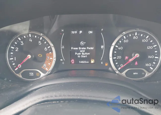 ZACNJDAB6MPN15656: 42581580