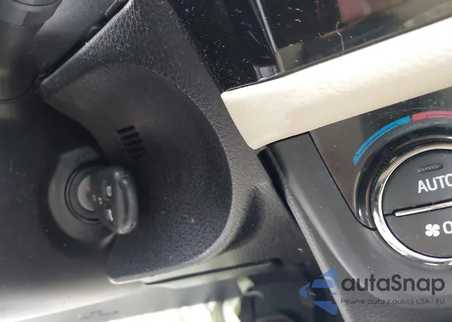 2T1BURHE0FC463630: 42581584