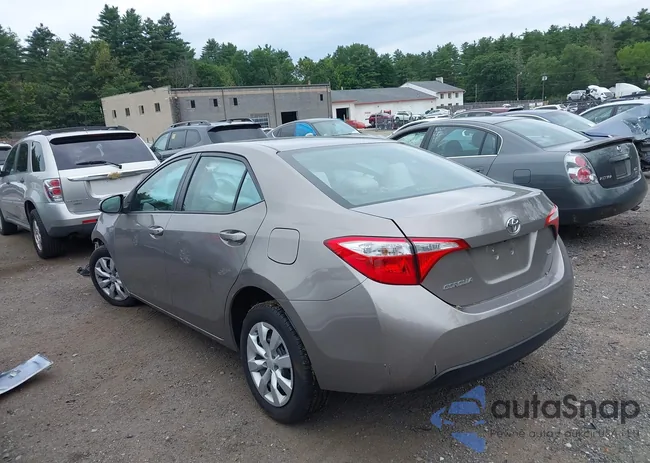 2T1BURHE0FC463630: 42581584