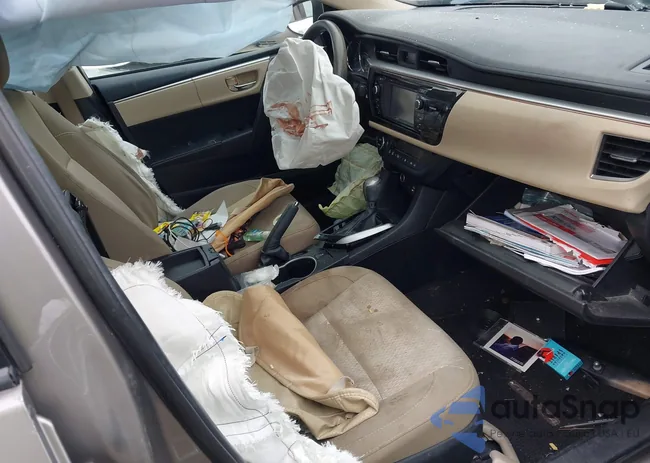 2T1BURHE0FC463630: 42581584