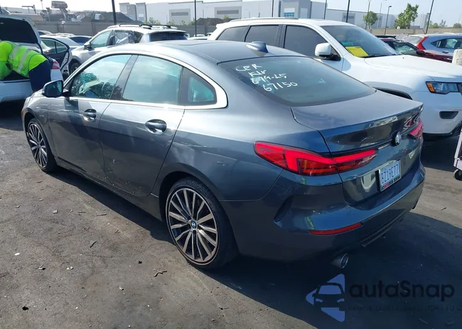 WBA73AK03L7G03416: 42581589