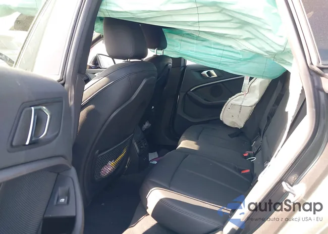 WBA73AK03L7G03416: 42581589