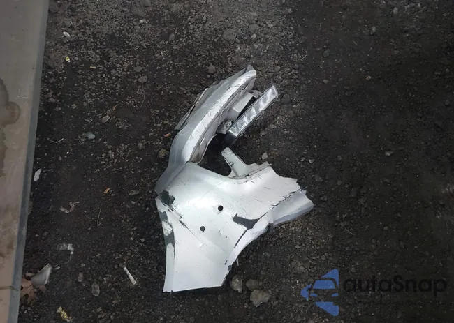 6G3F15RW2EL956973: 42581590