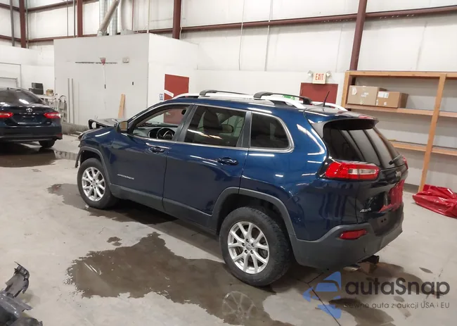 1C4PJMLB0JD612922: 42581594