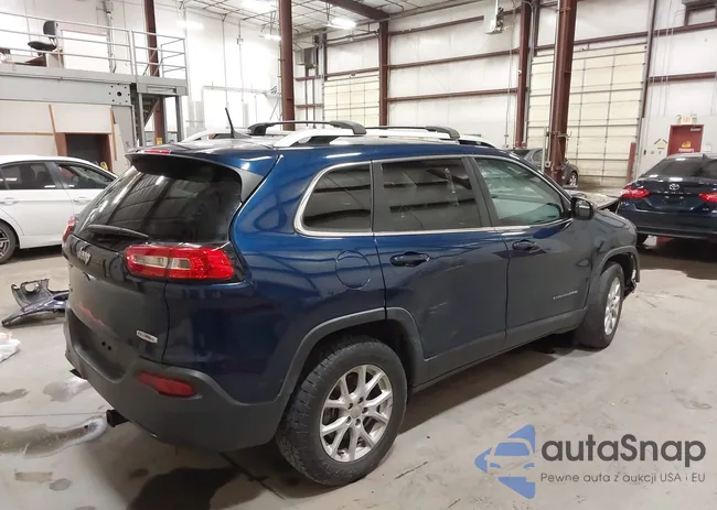 1C4PJMLB0JD612922: 42581594