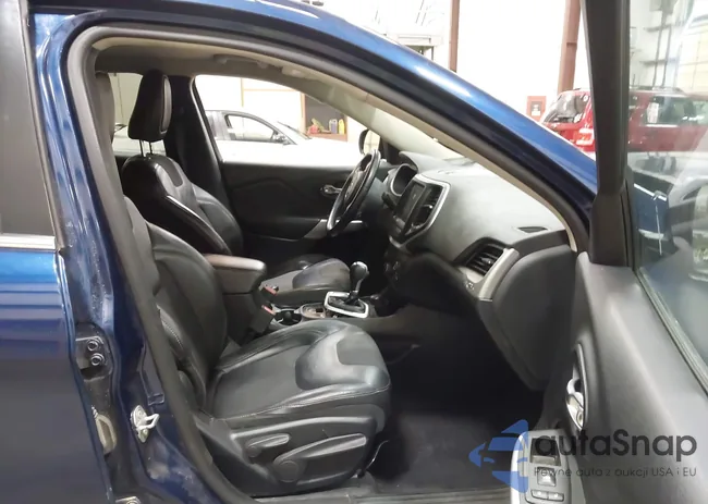 1C4PJMLB0JD612922: 42581594