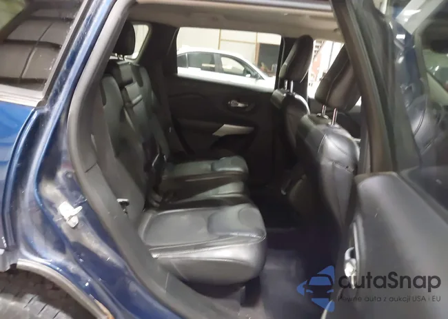 1C4PJMLB0JD612922: 42581594