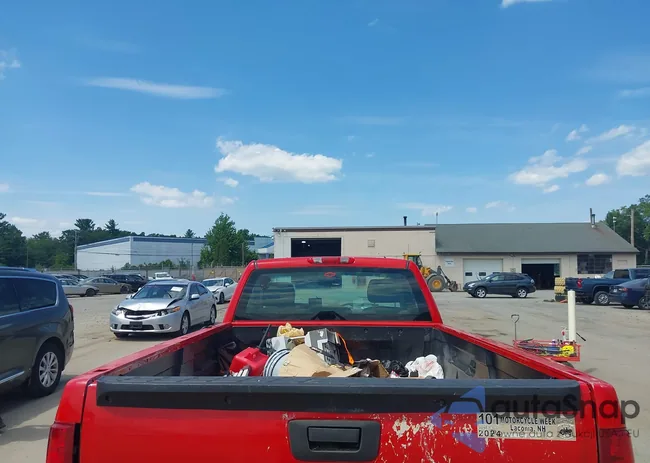 1GCEC14C29Z292122: 42581597