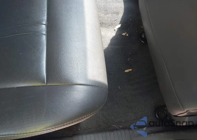 1J4PR4GK4AC117108: 42581602