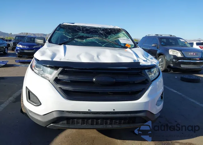 2FMTK3G80FBC41709: 42581606