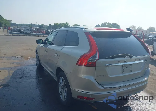 YV440MRU0H2154350: 42581611