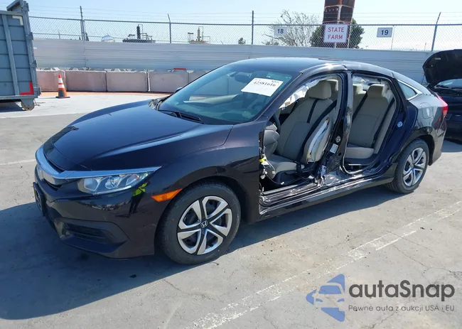 2HGFC2F56JH552505: 42581616