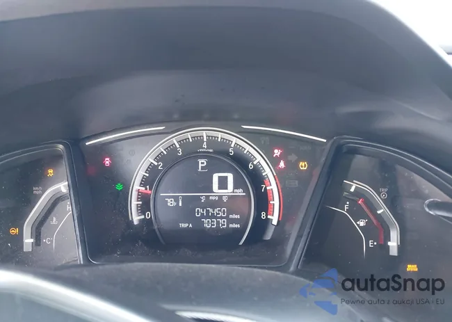 2HGFC2F56JH552505: 42581616