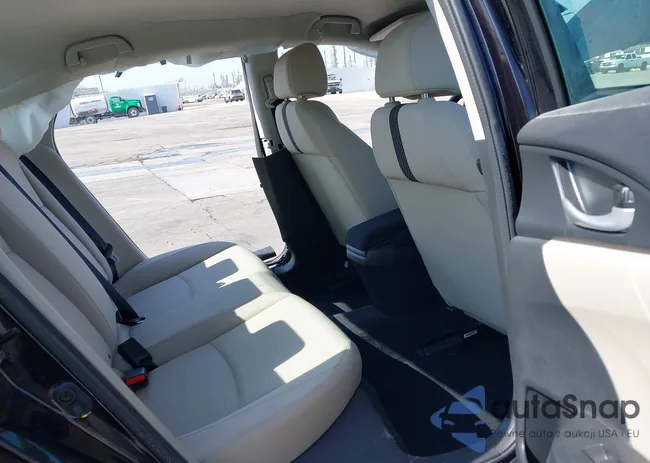 2HGFC2F56JH552505: 42581616