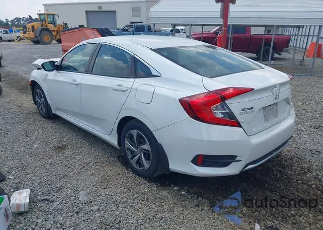 2HGFC2F60MH544395: 42581628