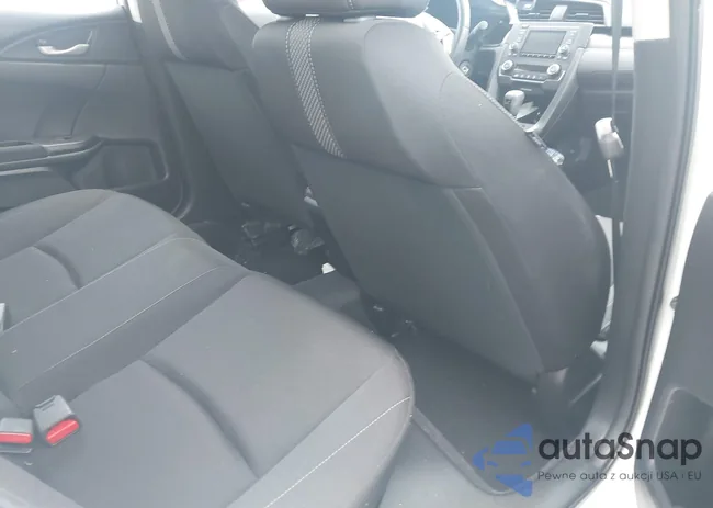 2HGFC2F60MH544395: 42581628