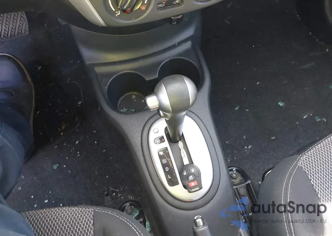 3N1CN7AP5FL898905: 42581635