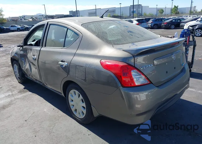 3N1CN7AP5FL898905: 42581635