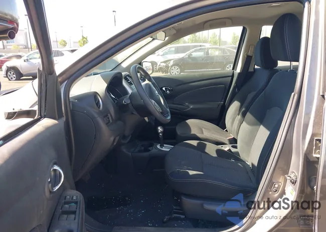 3N1CN7AP5FL898905: 42581635